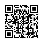 UHE1H221MPD QRCode