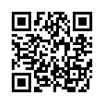 UHE1H271MHT6 QRCode