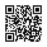 UHE1H271MPD QRCode