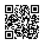 UHE1H331MPT QRCode