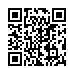 UHE1H471MHD3 QRCode