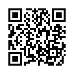 UHE1H471MPD QRCode