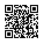 UHE1H471MPT QRCode