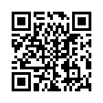 UHE1H4R7MDD QRCode