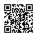 UHE1H561MHD1TO QRCode