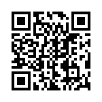 UHE1J102MHD6 QRCode