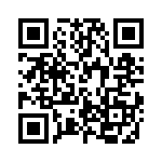 UHE1J121MPD QRCode