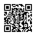 UHE1J121MPT QRCode