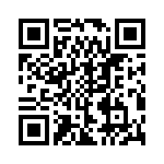 UHE1J150MDT QRCode