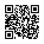 UHE1J181MPD QRCode