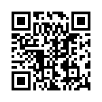 UHE1J221MPD1TD QRCode