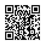 UHE1J271MHD3TN QRCode