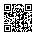 UHE1J271MHT3 QRCode