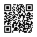 UHE1J271MPT QRCode