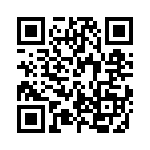 UHE1J471MHT QRCode