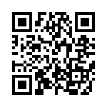 UHE1J681MHT6 QRCode