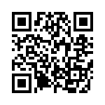 UHE1J821MHD6 QRCode