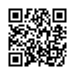 UHE1J821MHT6 QRCode