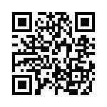 UHE1V102MHD QRCode