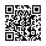 UHE1V102MHD1TO QRCode