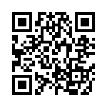 UHE1V102MHD6TN QRCode