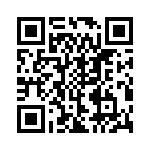 UHE1V152MHD QRCode