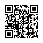 UHE1V221MPD6 QRCode