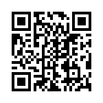 UHE1V222MHD6 QRCode