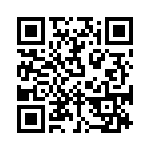 UHE1V271MPD1TD QRCode