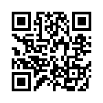 UHE1V330MDD1TA QRCode