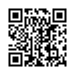 UHE1V331MPD1TD QRCode