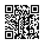 UHE1V332MHD6 QRCode