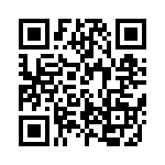 UHE1V332MHT6 QRCode