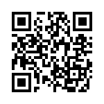 UHE1V560MET QRCode