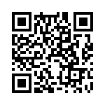 UHE1V681MPT QRCode