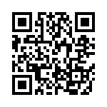 UHE2A101MPD1TD QRCode