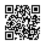 UHE2A121MHD6TO QRCode