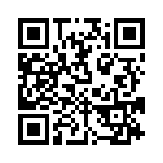 UHE2A121MHT6 QRCode