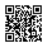 UHE2A150MED QRCode