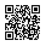 UHE2A151MHT QRCode