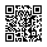 UHE2A181MHD1TO QRCode