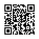 UHE2A181MHT QRCode