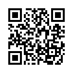 UHE2A270MPD QRCode