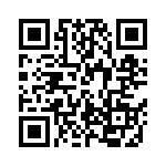 UHE2A270MPD1TD QRCode