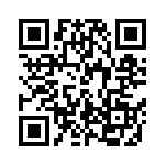 UHE2A271MHD6TN QRCode