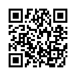 UHE2A271MHT6 QRCode