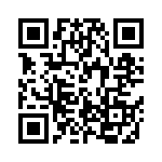 UHE2A331MHD6TN QRCode