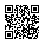 UHE2A390MPD1TD QRCode