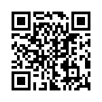 UHE2A561MHT QRCode