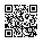 UHE2A680MPD1TD QRCode